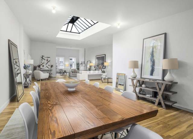 Property at 508 Broadway #5, New York City, NY 10012, 2 beds, 1 bath