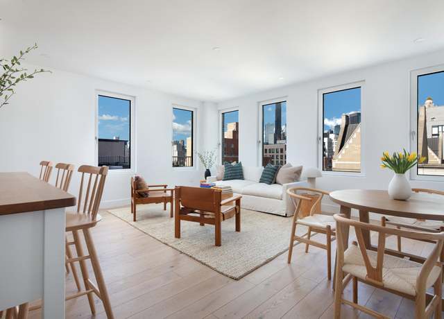 Property at 350 Butler St Unit 10A, Brooklyn, NY 11217, 1 bed, 1 bath