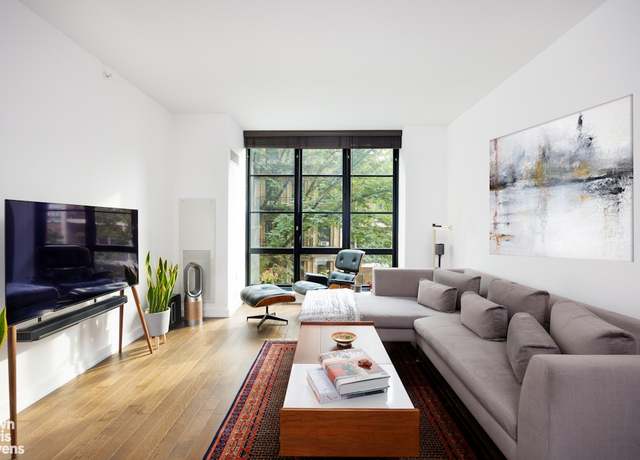 Property at 261 W 25th St Unit 4B, New York City, NY 10001, 2 beds, 2.5 baths