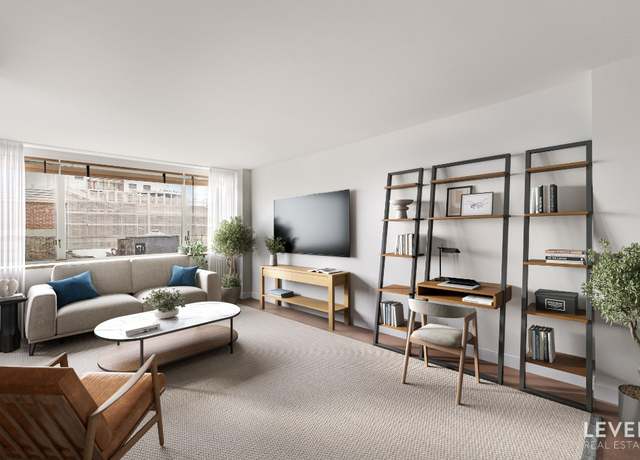 Property at 333 E 14th St Unit 9A, New York City, NY 10003, 1 bath