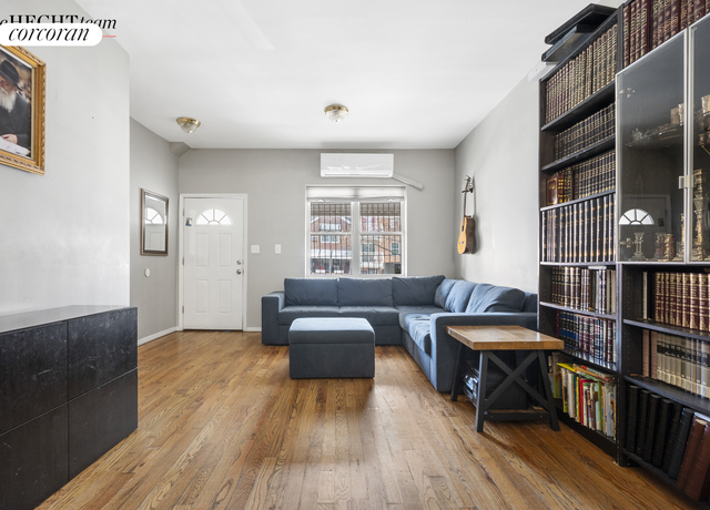 Property at 52 E 55th St, Brooklyn, NY 11203, 4 beds, 2.5 baths