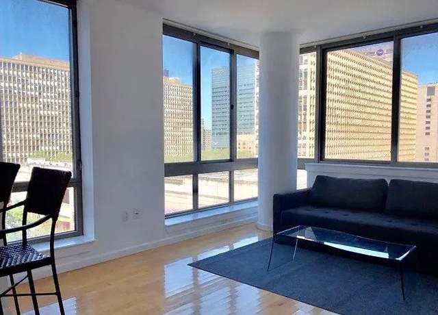 Property at 250 E 30th St Unit 8B, New York City, NY 10016, 1 bed, 1 bath