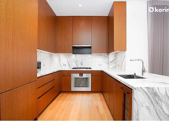 Property at 15 E 30th St Unit 21E, New York City, NY 10016, 1 bed, 1 bath