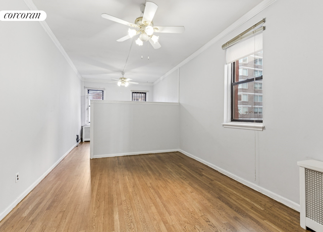 Property at 220 E 87th St Unit 5B, New York City, NY 10128, 1 bath