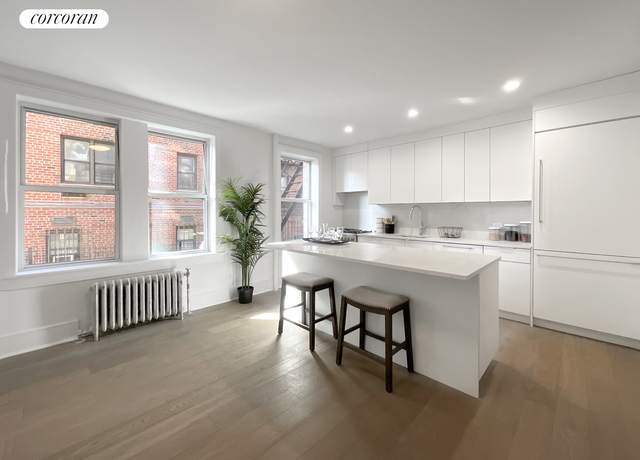 Property at 148-09 Northern Blvd Unit 1J, New York City, NY 11354, 2 beds, 2 baths