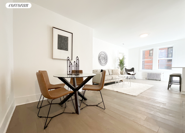 Property at 148-09 Northern Blvd Unit 1J, New York City, NY 11354, 2 beds, 2 baths