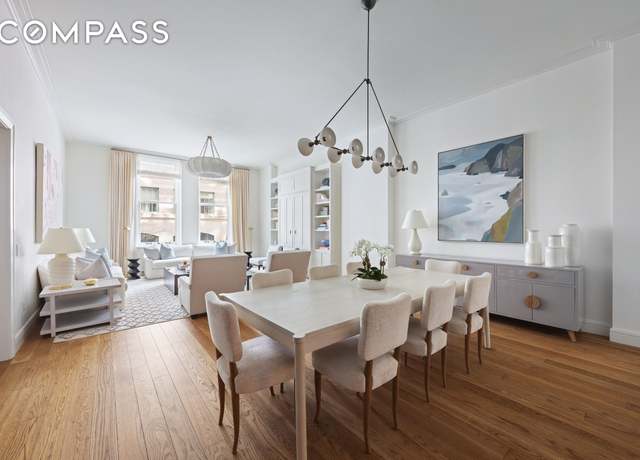 Property at 71 Laight St Unit 2F, New York City, NY 10013, 3 beds, 3.5 baths
