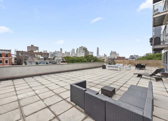 Property at 38 Delancey St Unit 4B, New York City, NY 10002, 2 beds, 2 baths
