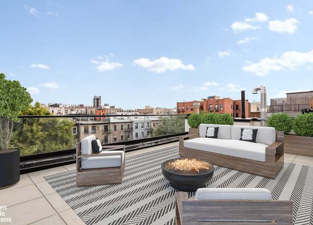 Property at 323 S 5th St Unit 3B, Brooklyn, NY 11211, 2 beds, 2 baths