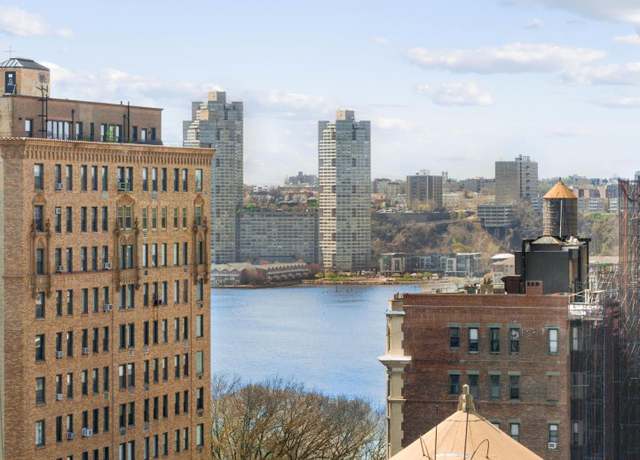 Property at 515 W End Ave Unit 15-D, New York City, NY 10024, 3 beds, 2.5 baths