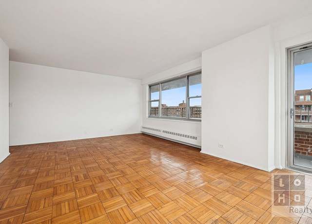 Property at 577 Grand St Unit F1904, New York City, NY 10002, 3 beds, 2 baths