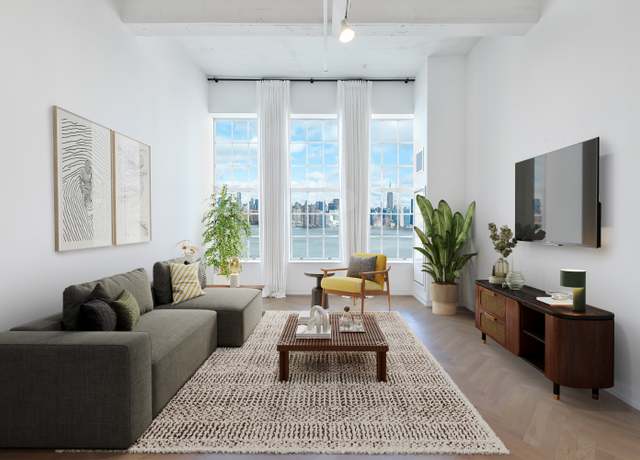 Property at 184 Kent Ave Unit B312, Brooklyn, NY 11249, 2 beds, 2 baths