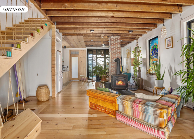 Property at 144 Beach 93rd St, New York City, NY 11693, 4 beds, 3 baths