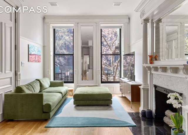 Property at 75 8th Ave #2, Brooklyn, NY 11215, 2 beds, 2 baths