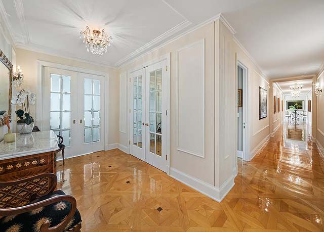 Property at 1965 Broadway Unit 26-E, New York City, NY 10023, 5 beds, 4 baths
