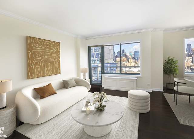 Property at 22 W 15th St Unit PHB, New York City, NY 10011, 2 beds, 2 baths