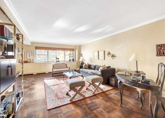 Property at 35 Park Ave Unit 12C, New York City, NY 10016, 3 beds, 2 baths