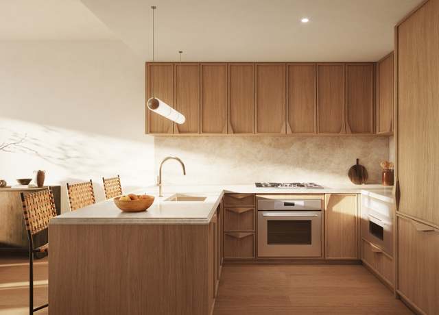 Property at 323 Bergen St Unit 221E, Brooklyn, NY 11217, 1 bed, 1 bath