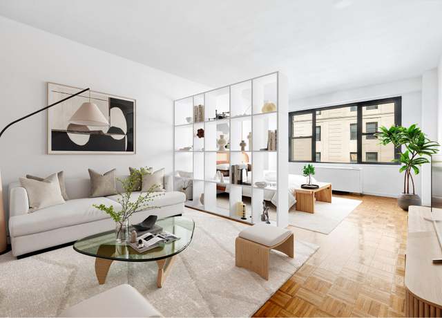 Property at 85 Livingston St Unit 15M, Brooklyn, NY 11201, 1 bath