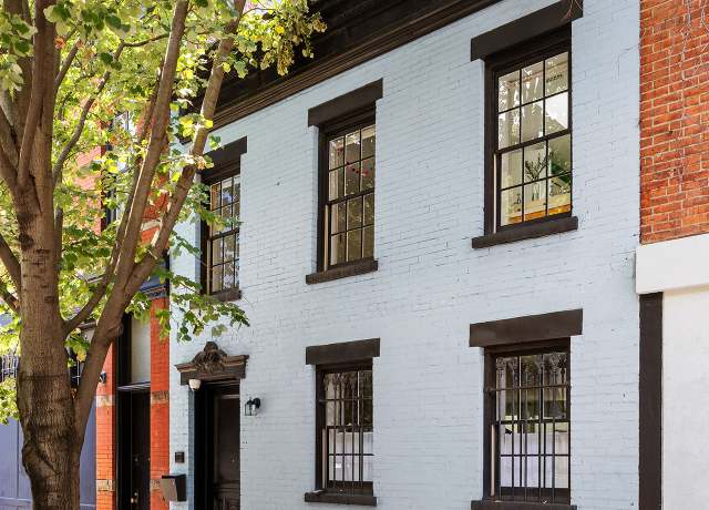 Property at 112 Nevins St, Brooklyn, NY 11217, 2 beds, 2 baths