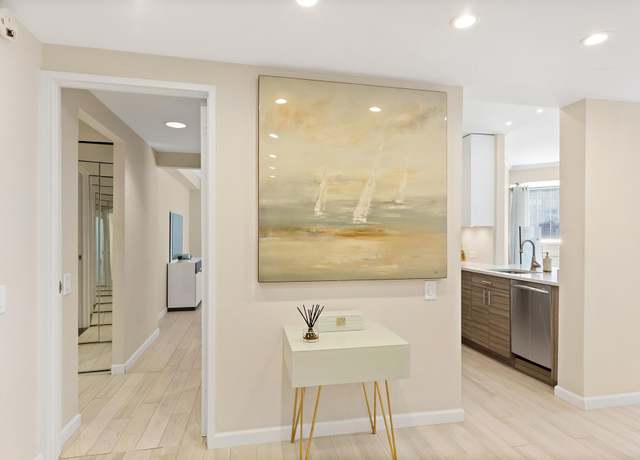 Property at 150 W 56th St #2812, New York City, NY 10019, 1 bed, 1.5 baths