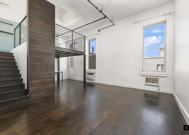Property at 50 Bridge St #506, Brooklyn, NY 11201, 1 bath