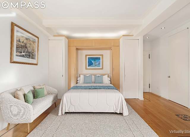 Property at 7 Park Ave Unit 12B, New York, NY 10016, 1 bath