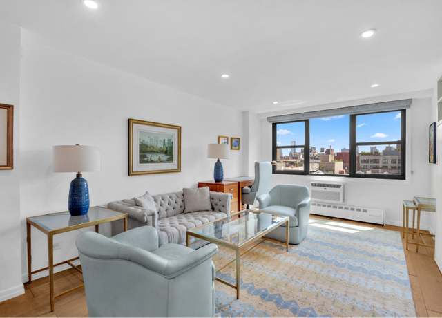 Property at 210 E 15th St Unit 10E, New York City, NY 10003, 1 bath