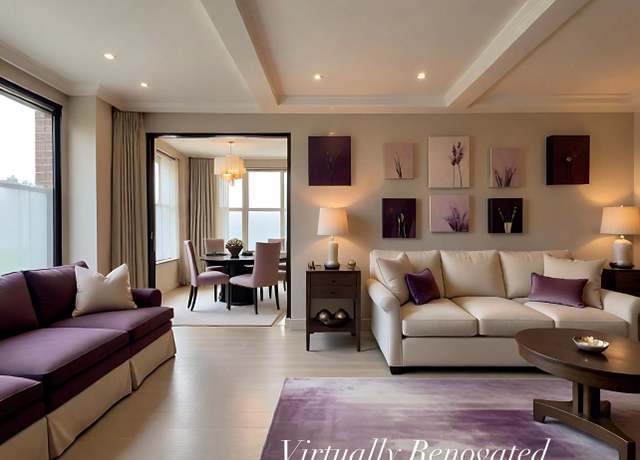 Property at 12 E 97th St Unit 8E, New York City, NY 10029, 1 bed, 1 bath