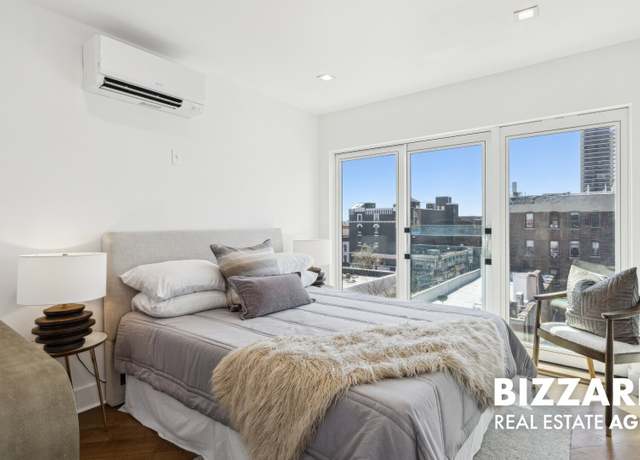 Property at 553 W 182nd St Unit 3R, New York City, NY 10033, 2 beds, 2 baths