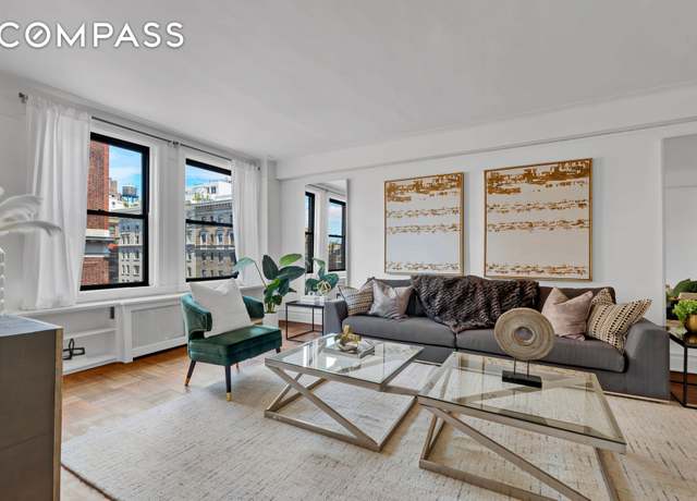 Property at 473 W End Ave Unit 12AA, New York City, NY 10024, 4 beds, 3 baths