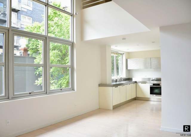 Property at 100 N 3rd St Unit 2B/4P, Brooklyn, NY 11249, 2 beds, 2 baths