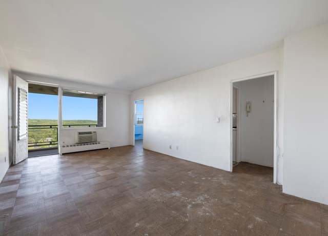 Property at 5900 Arlington Ave Unit 6H, New York City, NY 10471, 2 beds, 1 bath
