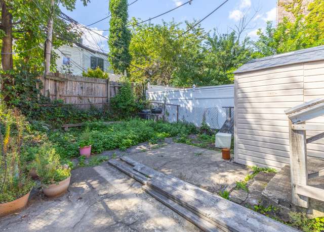 Property at 258 E 23rd St, Brooklyn, NY 11226