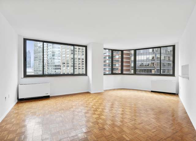 Property at 2000 Broadway Unit 11F, New York City, NY 10023, 2 beds, 2 baths