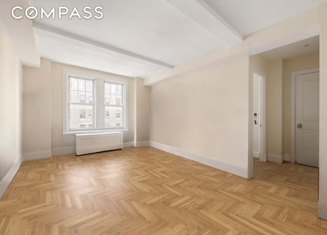 Property at 27 W 72nd St #1403, New York City, NY 10023, 2 beds, 2 baths