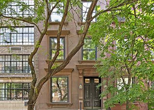 Property at 224 E 50th St, New York City, NY 10022, 4 beds, 4.5 baths