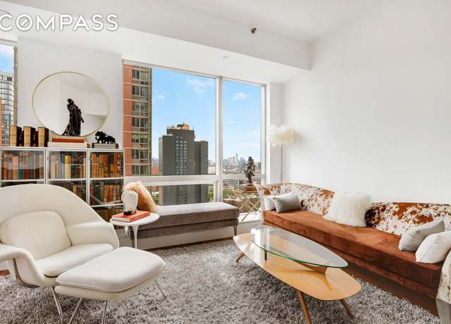 Property at 150 Myrtle Ave #2302, Brooklyn, NY 11201, 1 bath