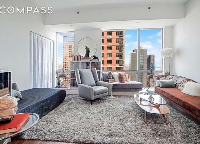 Property at 150 Myrtle Ave #2302, Brooklyn, NY 11201, 1 bath