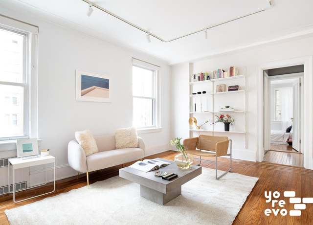 Property at 136 E 36th St Unit 7G, New York City, NY 10016, 1 bed, 1 bath