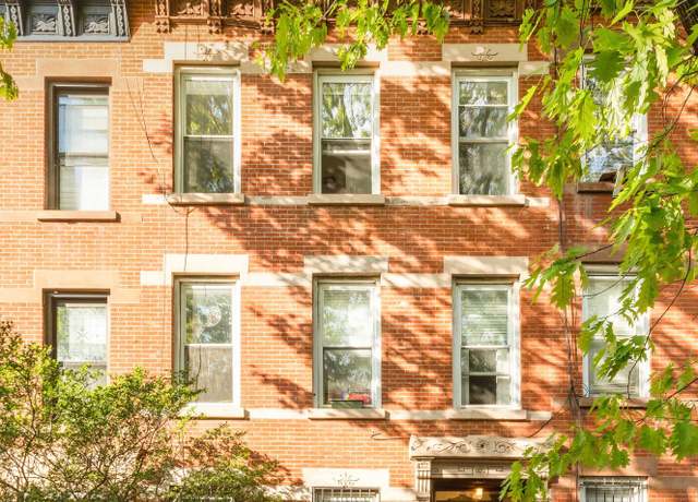 Property at 449 11th St, Brooklyn, NY 11215, 5 beds, 3 baths