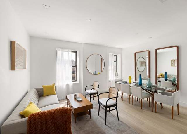 Property at 308 W 97th St #53, New York City, NY 10025, 2 beds, 2 baths