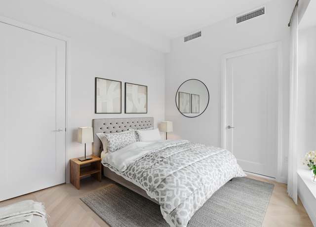 Property at 29-18 41st Ave Unit 2-D, New York City, NY 11101, 2 beds, 2 baths