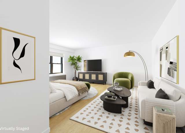 Property at 330 3rd Ave Unit 9L, New York City, NY 10010, 1 bath