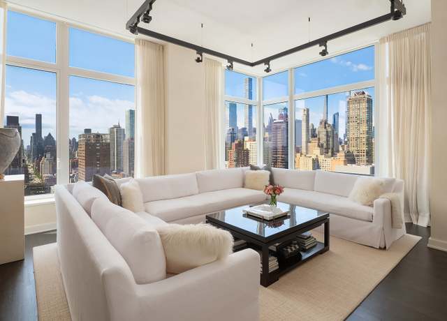 Property at 400 E 67th St Unit 29A, New York City, NY 10065, 3 beds, 3 baths
