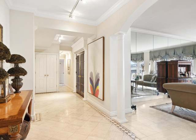 Property at 360 E 72nd St Unit A1706/1707, New York City, NY 10021, 3 beds, 2.5 baths