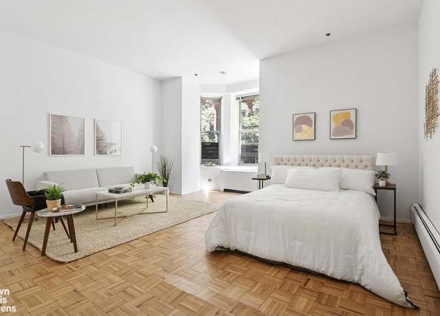 Property at 60 Pineapple St Unit 1F, Brooklyn, NY 11201, 1 bath