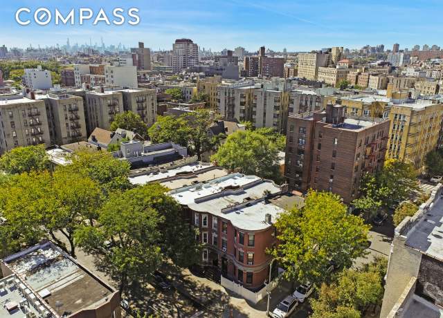 Property at 1829 Topping Ave, New York City, NY 10457, 9 beds, 3 baths