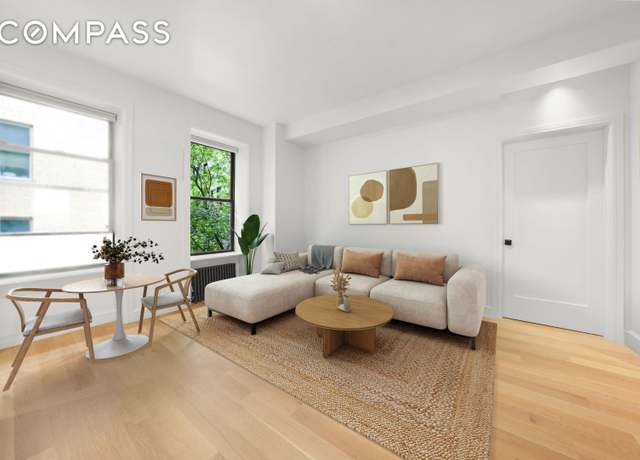 Property at 176 W 87th St Unit 1H, New York City, NY 10024, 1 bed, 1 bath