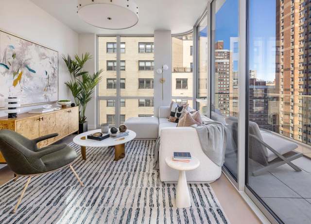 Property at 250 E 25th St Ph -A, New York City, NY 10010, 2 beds, 2 baths
